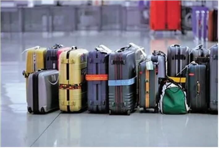 泉州到凌源市行李托运